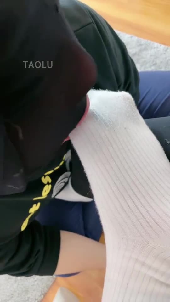 风吟 舔不明白的贱狗