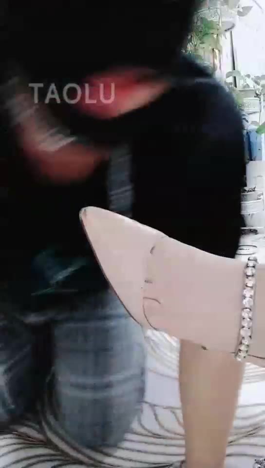魔鬼天使女王 给你吃最好的