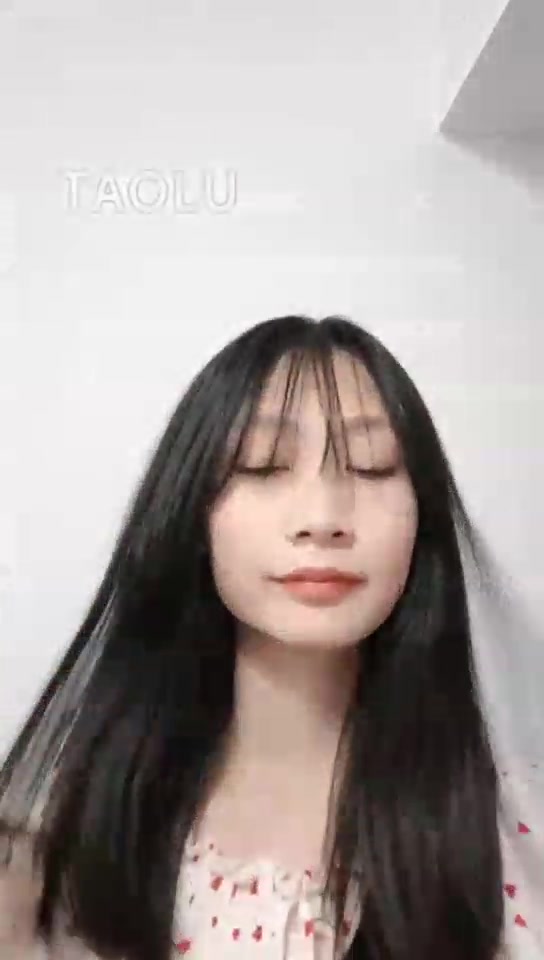 最抗揍的是我吗 多女踢打耳光