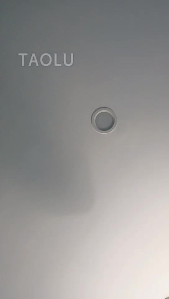 糖糖老师 滴蜡 踩一踩