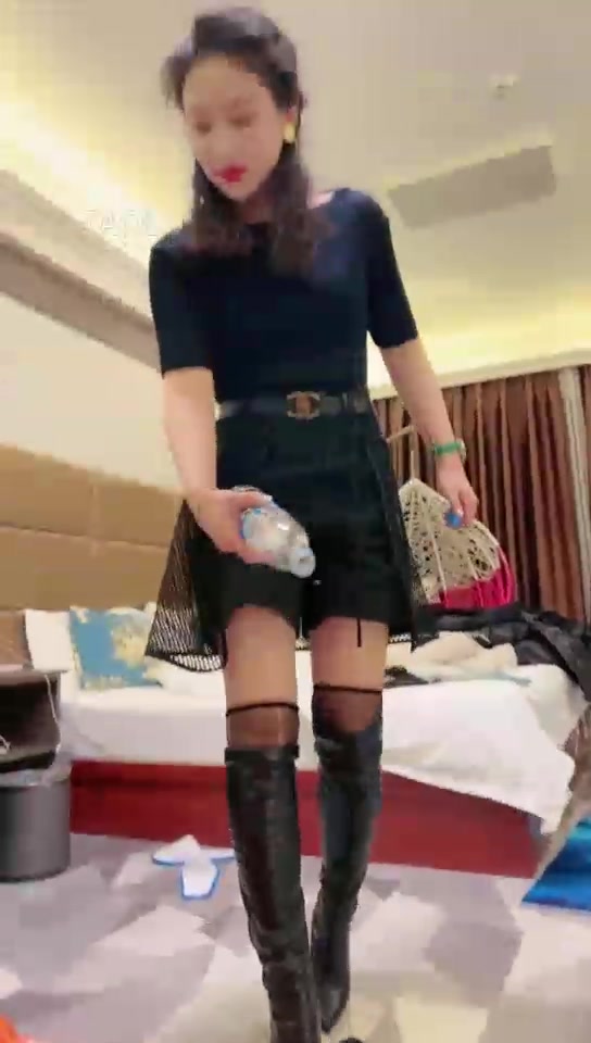 鑫儿教头 强制圣水 侮辱 肆意玩弄