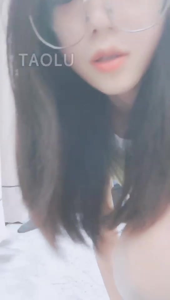 灵竹 疯狂提档 踢废贱狗