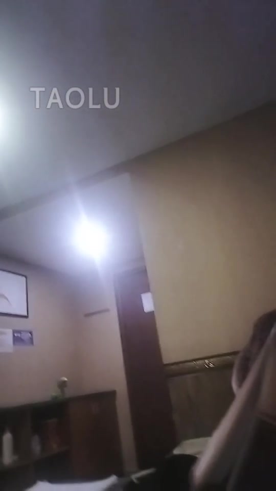 德意户外 足疗店技师