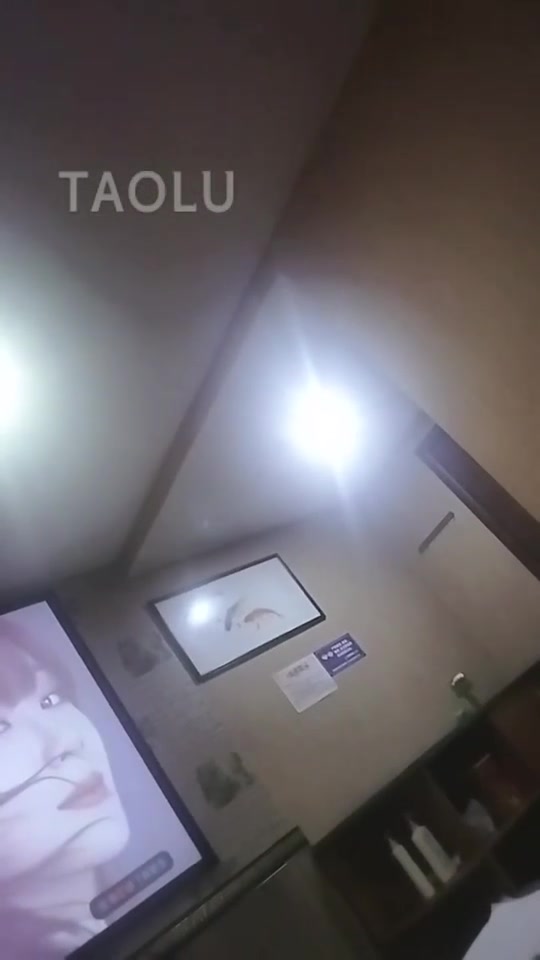 德意户外 足疗店技师