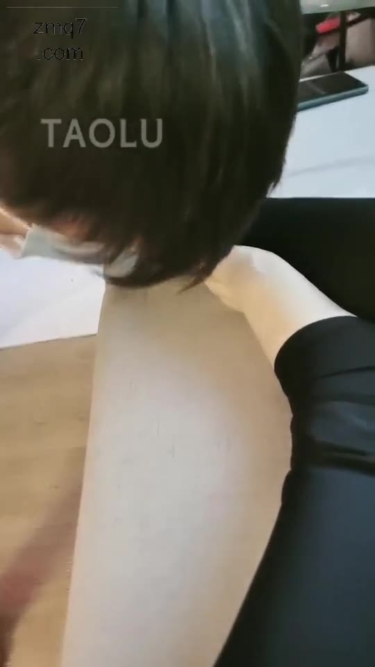羽神 今天玩狗