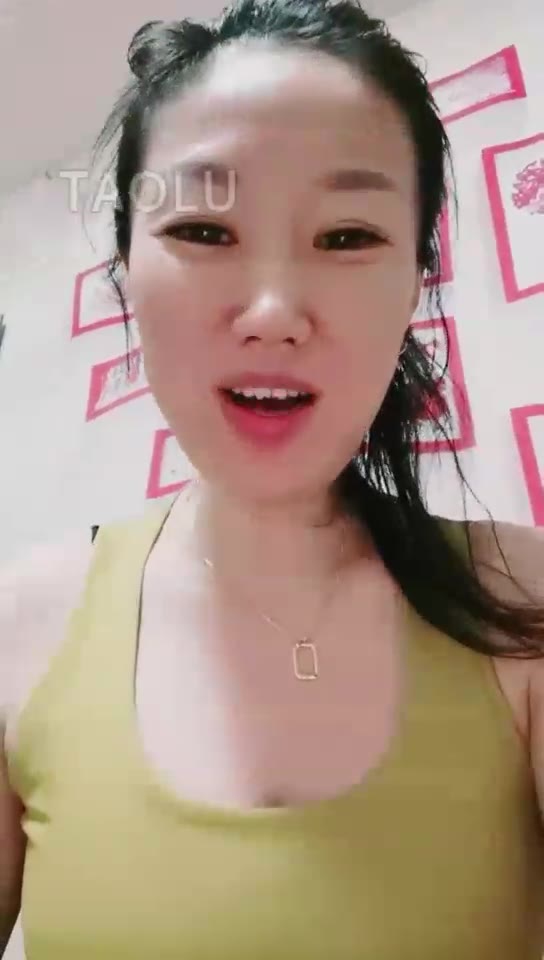 尊主丹 夹子夹嘴 眼睛 舔脚