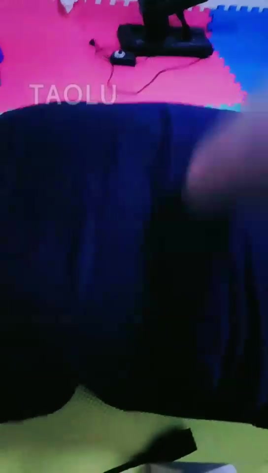 长沙玲 调教不听话的狗子