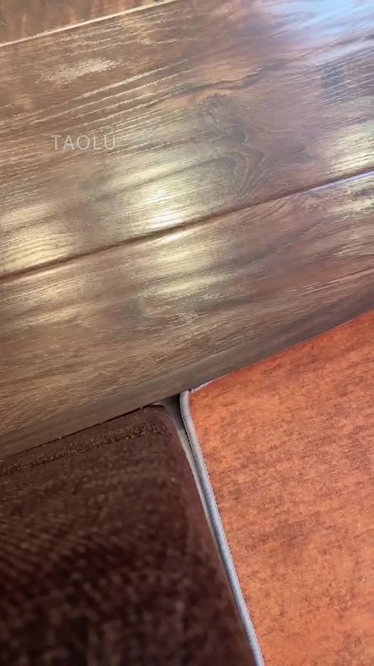 二宝 首次带素人迪迪 黄金圣水