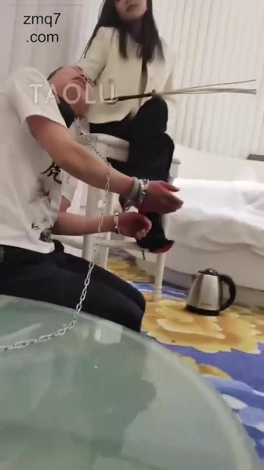 药神 摄影师再三骚扰我 狠调 下场很惨