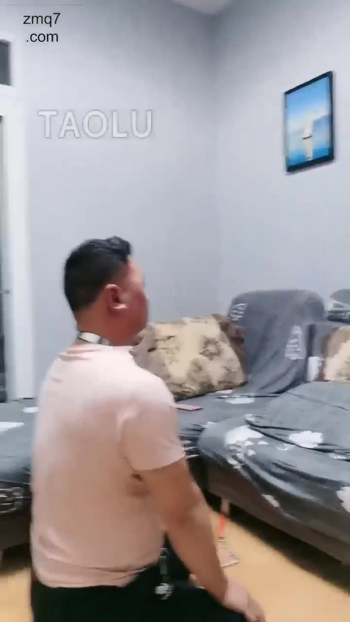 仙儿 手脚并用 史上最狠毒的耳光调教