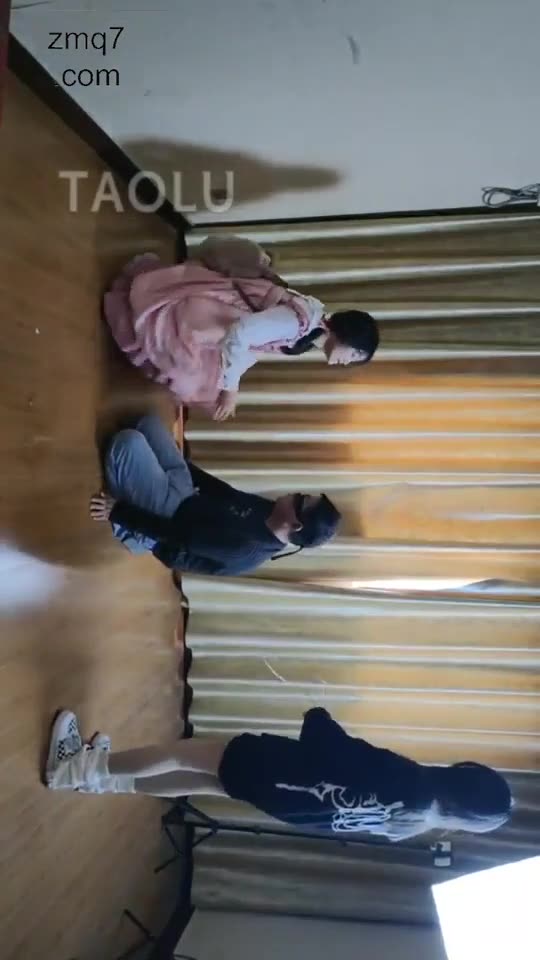 最抗揍的是我吗 开发素人