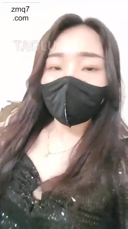 星期六 双S揉虐偷窥狂 强制圣水