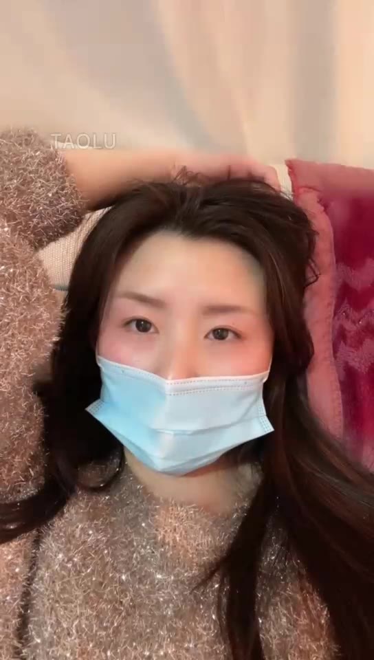 鸾月小主 认领野狗仪式