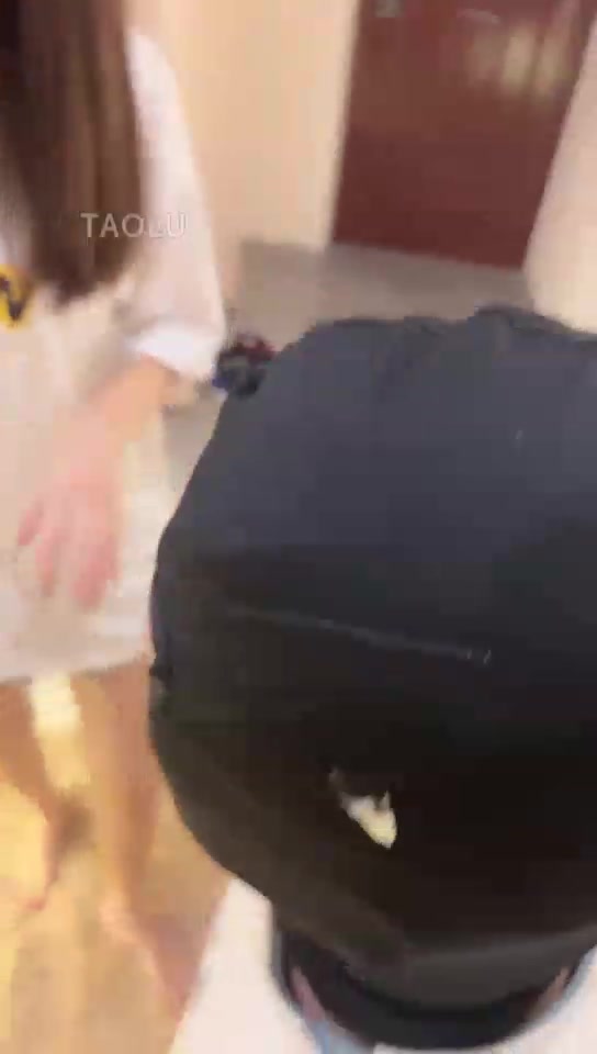 樱木花椒 合体一下 恋足 喂食 踩脸 深喉 暴打学生狗