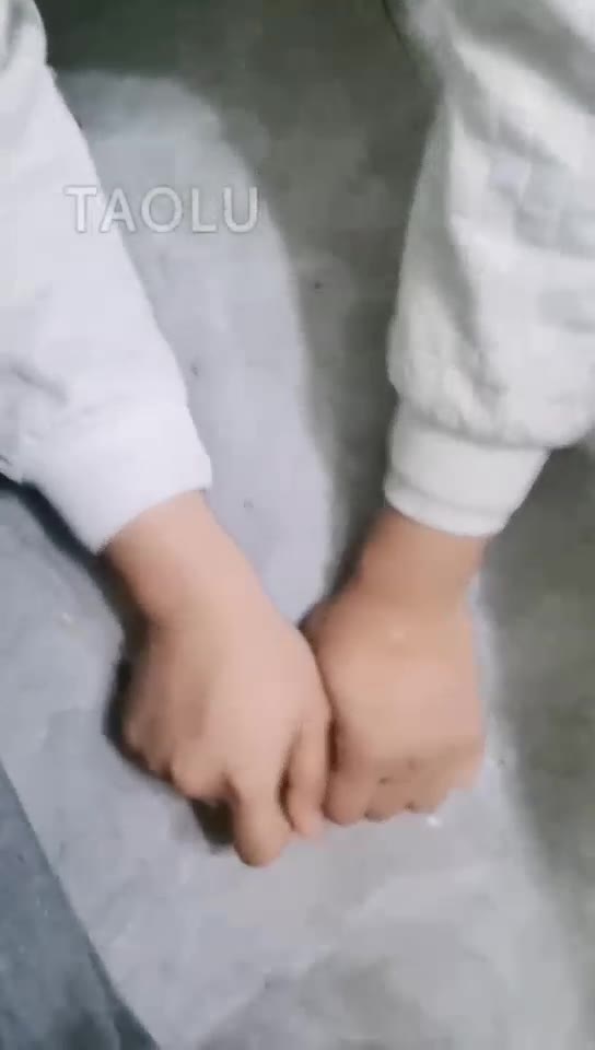 黛黛 闻脚 滴蜡 训狗 烟烫