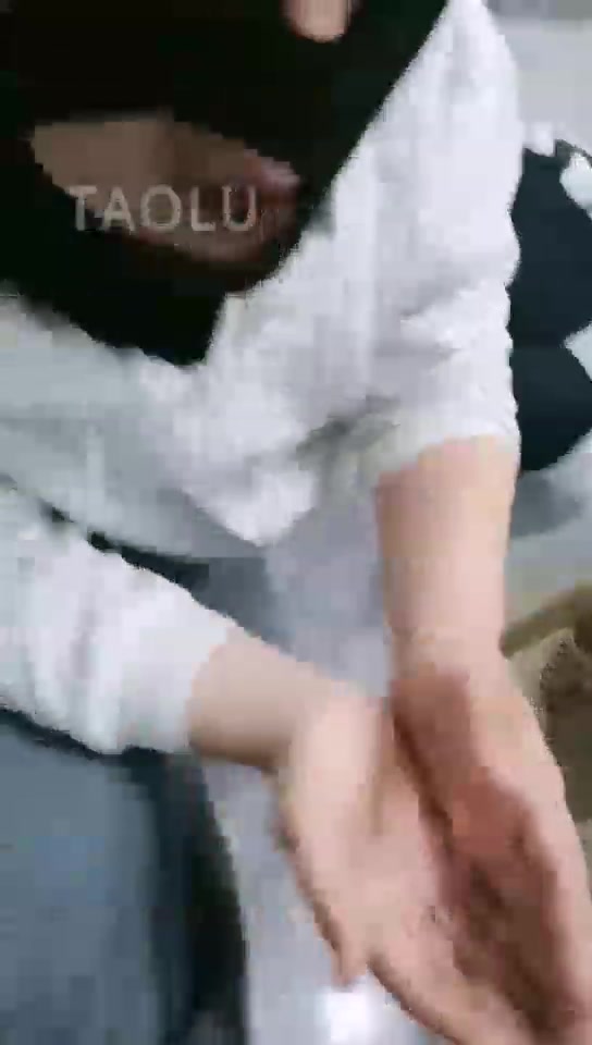 黛黛 闻脚 滴蜡 训狗 烟烫