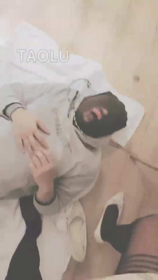 00后九公主 调教学生狗