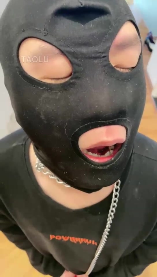 风吟女神 变态版重口踩踏室息