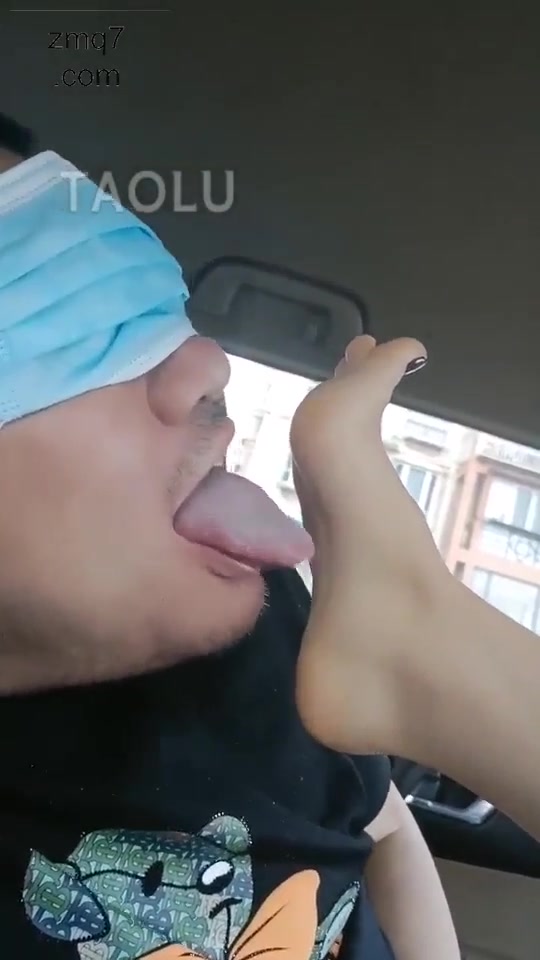 丫丫啊 开发素人 网约车师傅后续