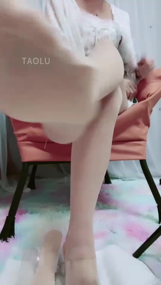 叫叫sama 第一视角 红绿灯 寸止肉丝
