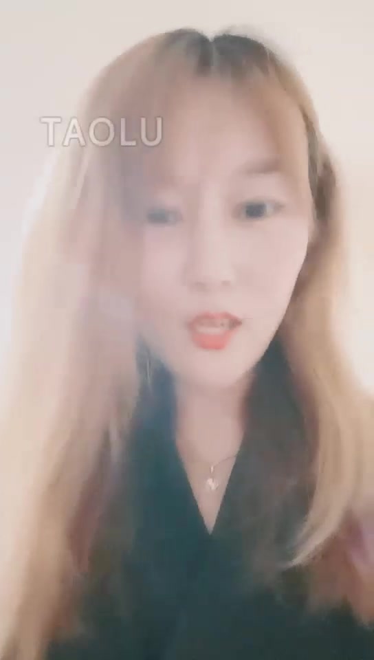林夕 玩狗 踩脸 舔鞋