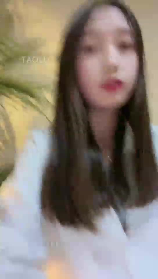 西安鱼儿 调教小废物狗