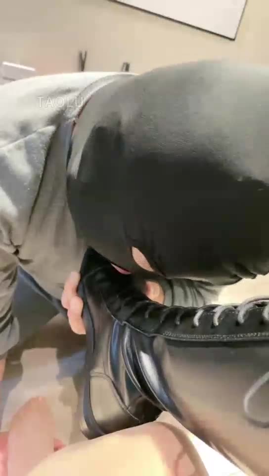 晚晚 学姐调教不听话的学弟