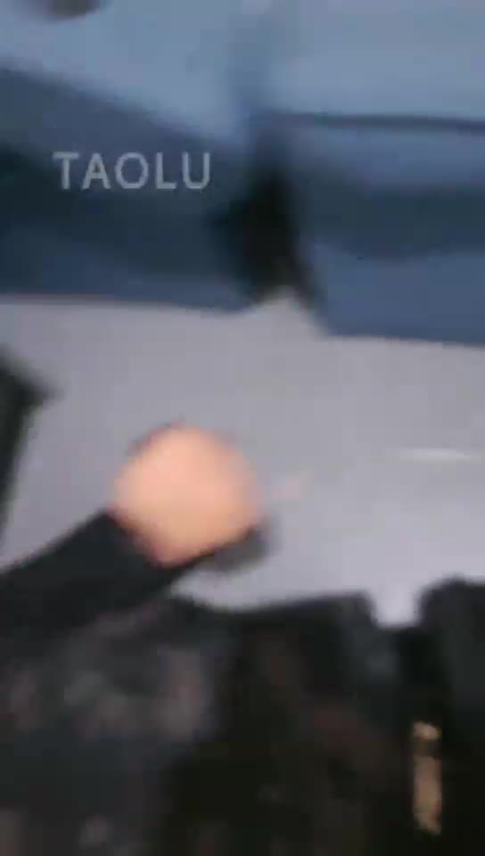 滔滔 调教 好久没被虐了