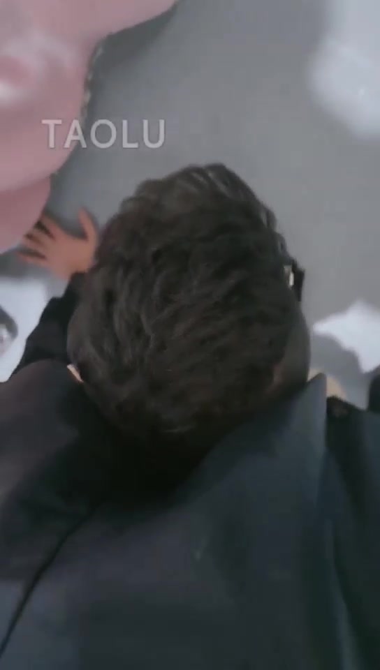 滔滔 调教 好久没被虐了