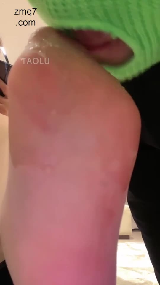 禾未 后妈训练废物