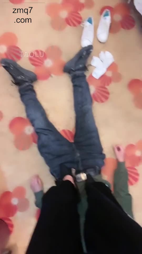 沐清忧 羞辱与惩罚