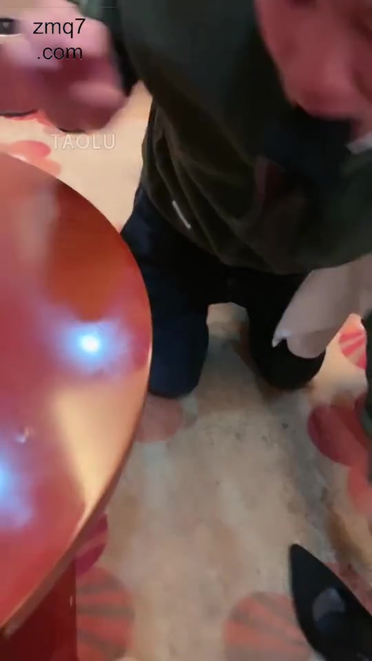 沐清忧 羞辱与惩罚