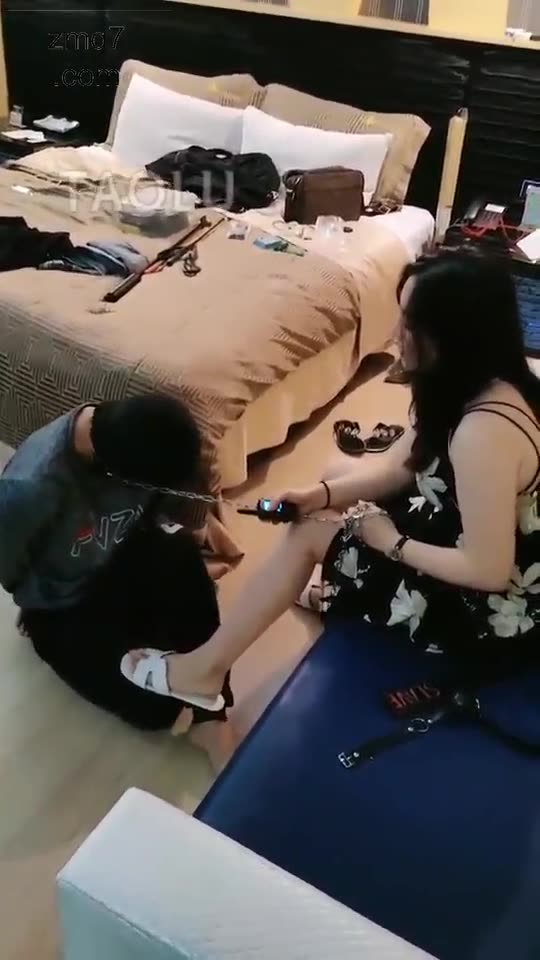 沁姐 被调教的直接崩溃