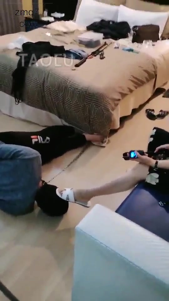 沁姐 被调教的直接崩溃