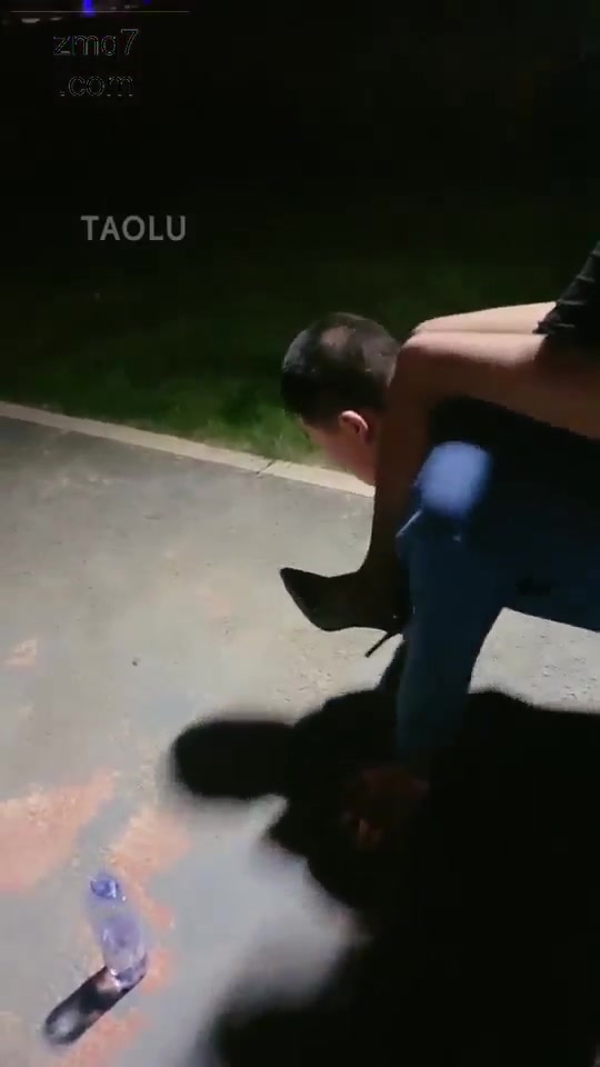 紫烟  剧情片 路边擦鞋匠的生活