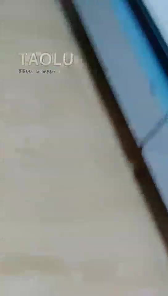 若琳琳 情侣主把前任变成贱狗 上集
