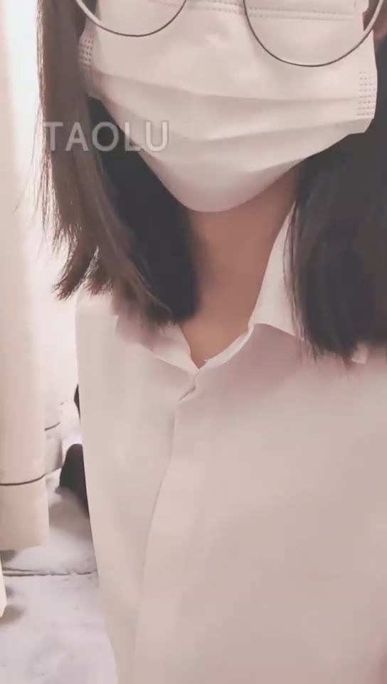 灵竹 耳光惩罚 手耳光 脚耳光