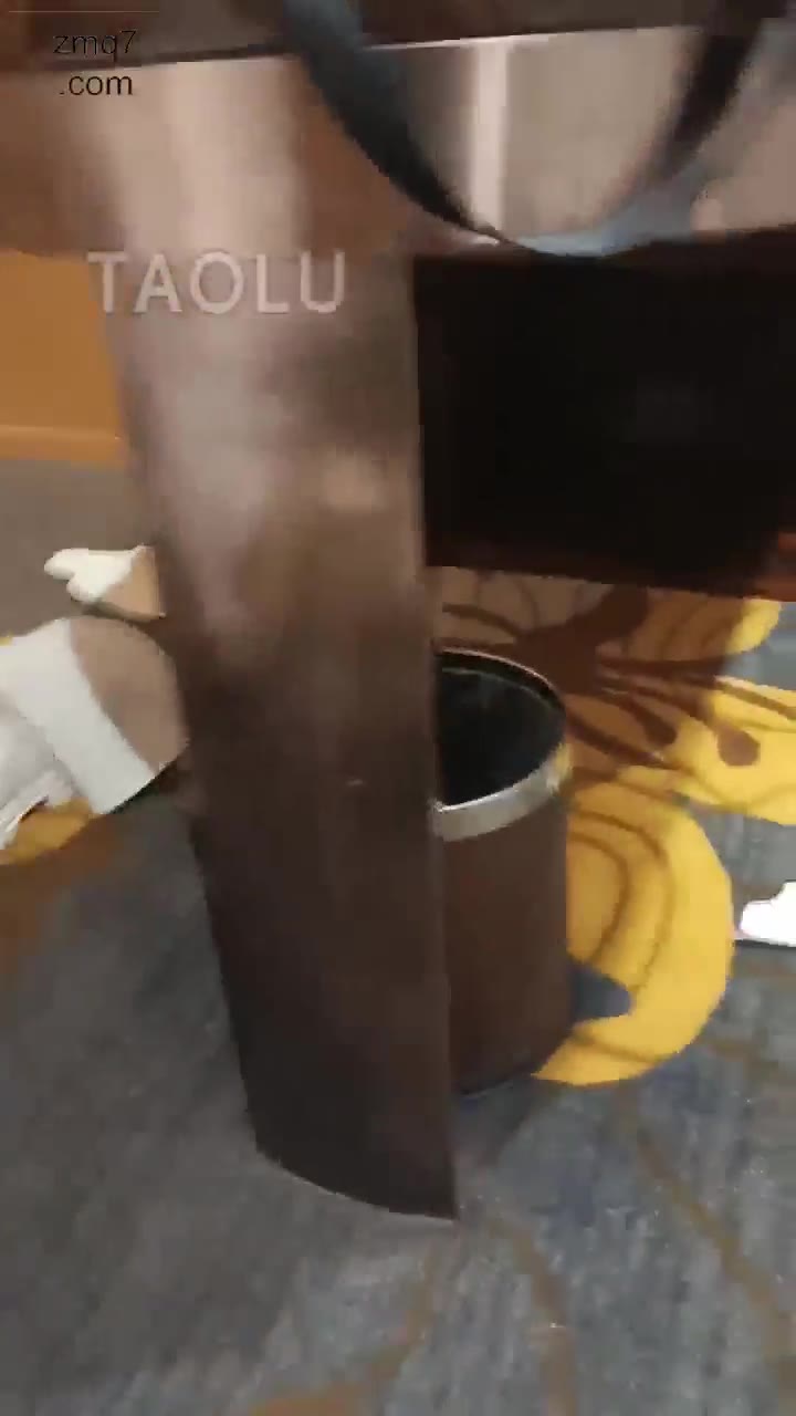 心理学 超级耳光 带暴力素人闺蜜调教