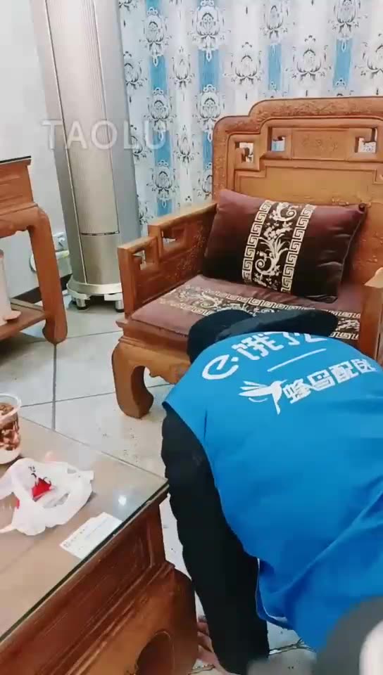 羽诺 前男友的忏悔