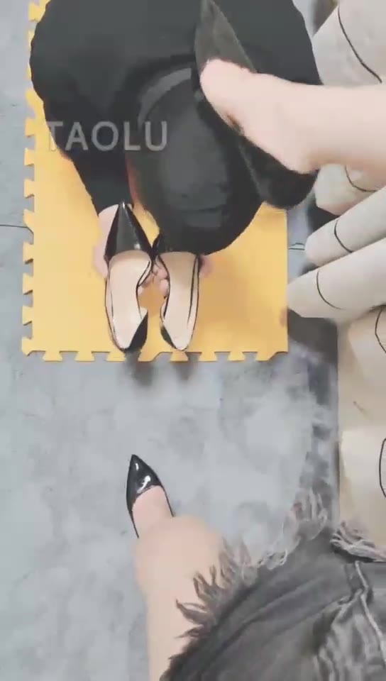 灵竹 羞辱调教