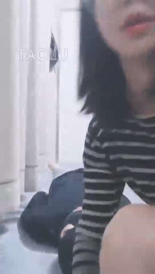 灵竹 露脸调教 恋足 深喉