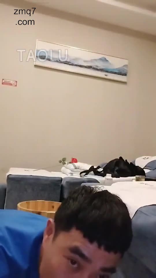 刘二狗 会所开发素人小姐姐成功