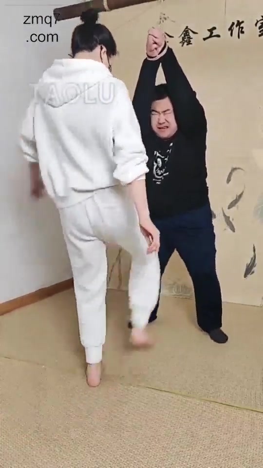 冷大人 惩罚偷情公母狗