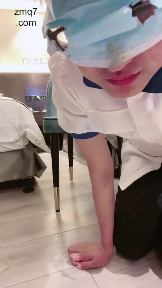 吃一口甜心 标题违规的调教