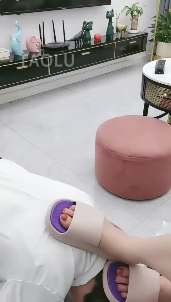 清见 母狗天天犯错