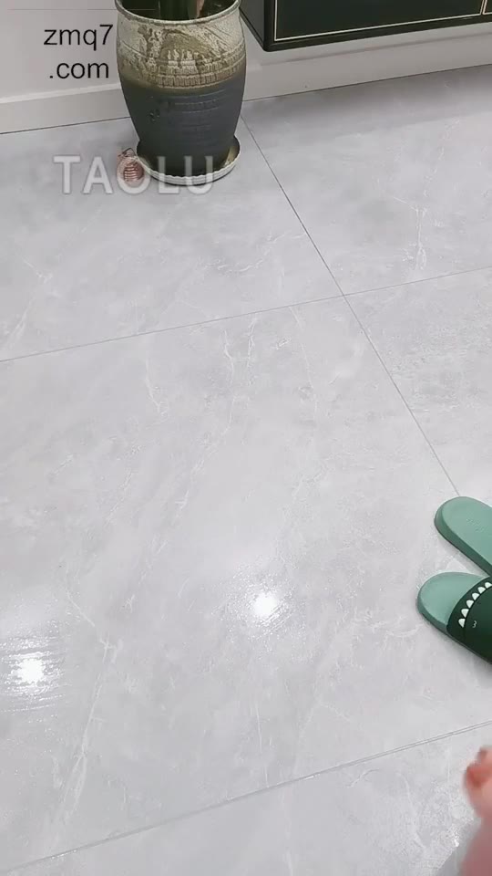 清见 女奴第一次尝试红金