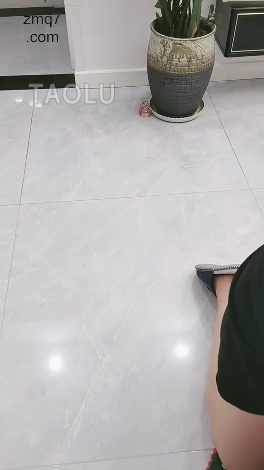 清见 女奴第一次尝试红金