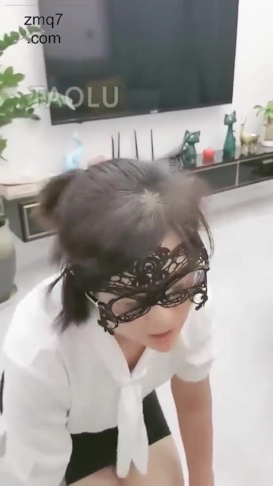 清见 母狗的错误