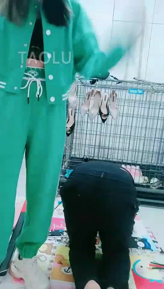 冷酷爷 SP专场