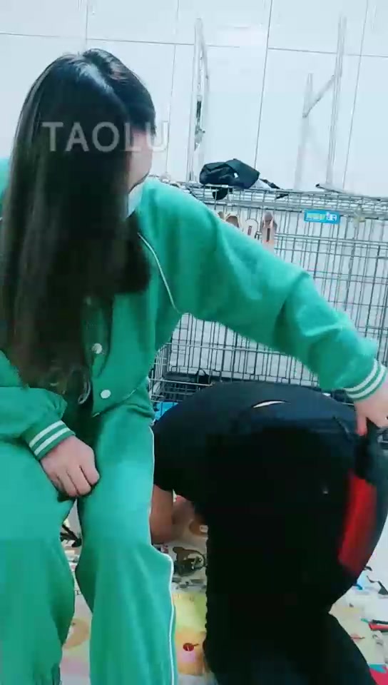 冷酷爷 SP专场